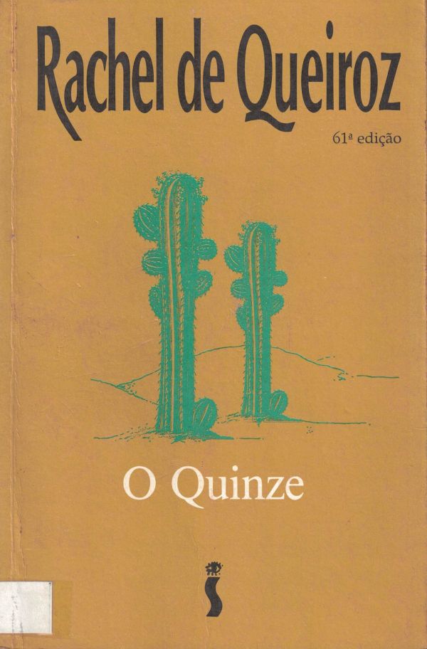 Quinze, O
